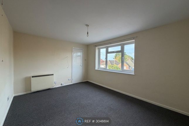 A Northfield Road, Thatcham photo 4