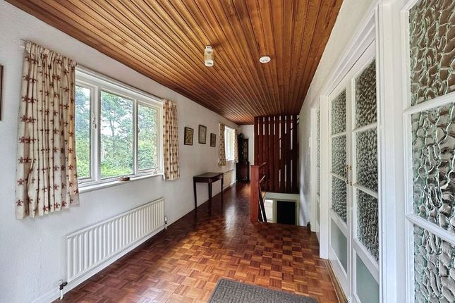 Snuff Mill Cottage, Morpeth photo 4