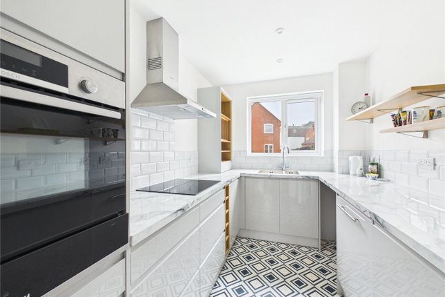 17, Tanyard Court, Woodbridge photo 2