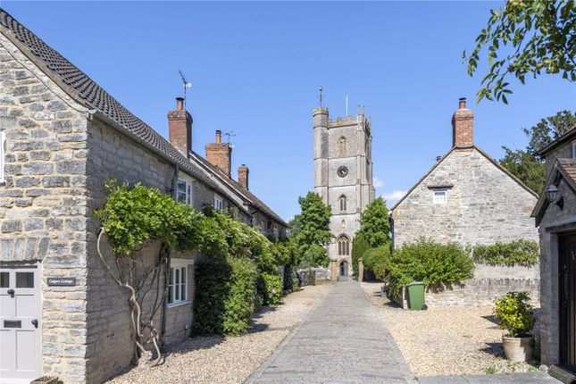 Lavender House,, Church Path, Yeovil photo 3
