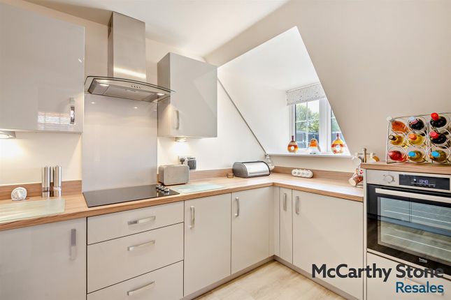 48 Eastry Place, 35-41 New Dover Road, Canterbury photo 5