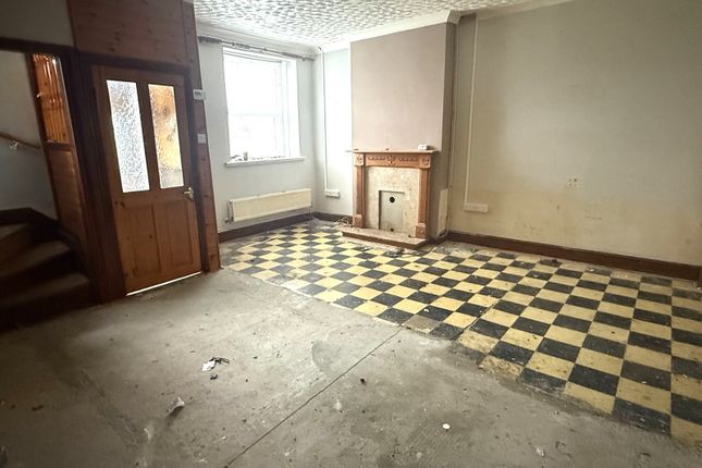 50, Prossers Terrace, Port Talbot photo 3