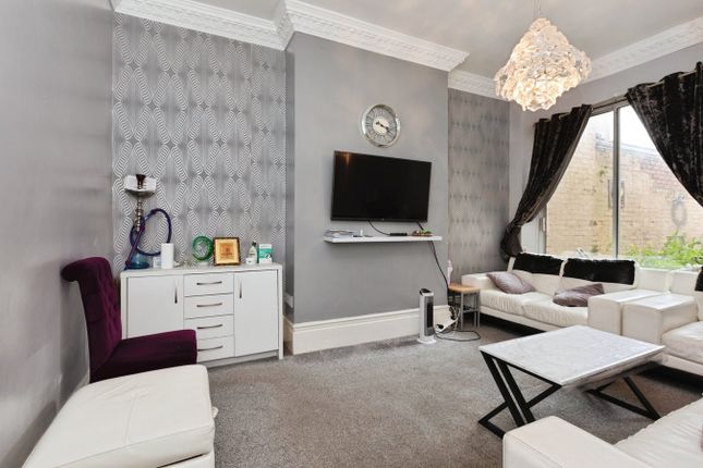 15, Urfa Terrace, South Shields photo 3