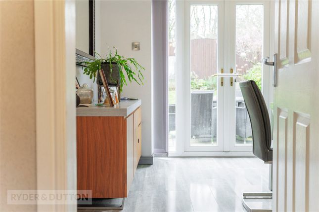 33, Meadowbank, Greater Manchester photo 4