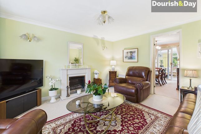 19 Bedingstone Drive, Stafford photo 3