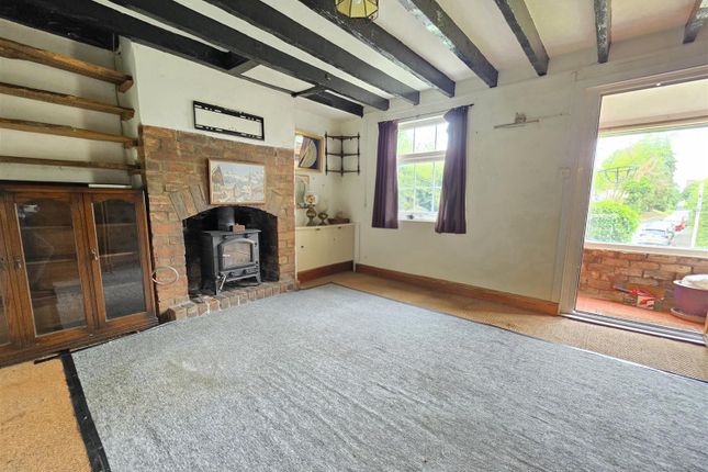 Ivy House, Gloucester photo 4