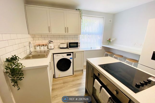 Harpfield Road, Stoke-On-Trent photo 4