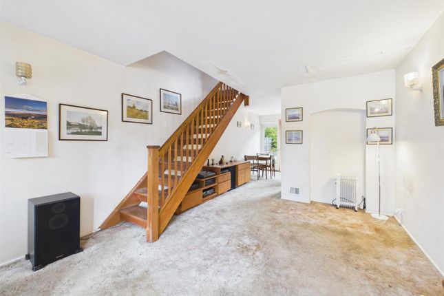Greystoke Drive, Ruislip photo 3