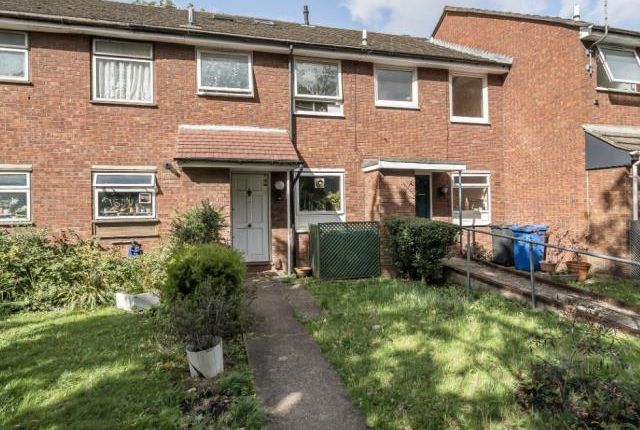 2-bed house on 26, Stephenson Drive, Windsor, £425,000