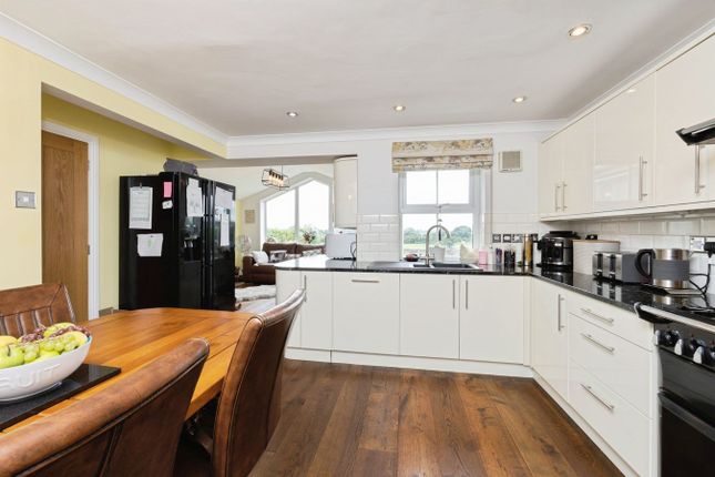4, Middle Farm, Barnard Castle photo 4