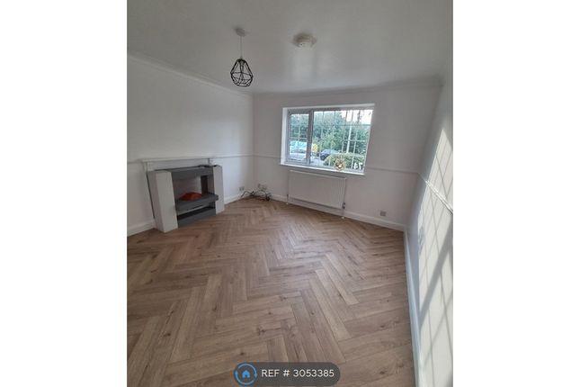 Mill Road, Gillingham photo 5