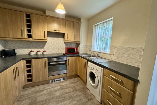 Rymers Court, Darlington photo 3