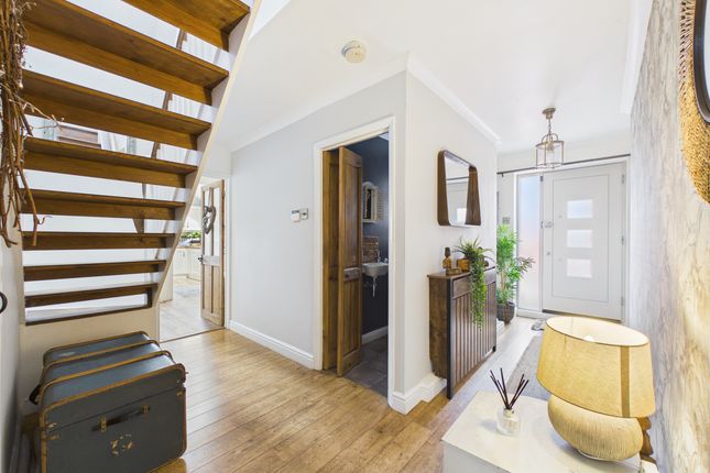 216 Marlow Bottom, Marlow photo 4