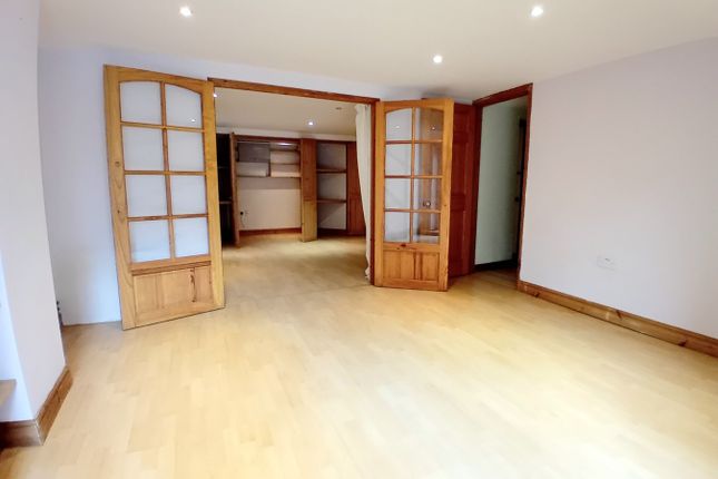 End terrace house for sale in Jameson Road, Bexhill On Sea