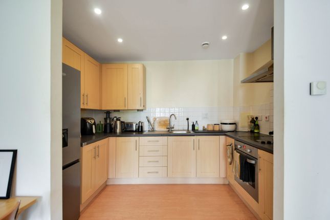 All Saints Road, Acton, London photo 4
