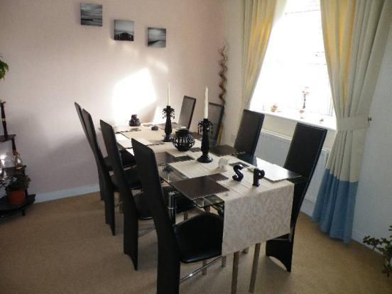 42, Abbey Park Way, Crewe photo 5