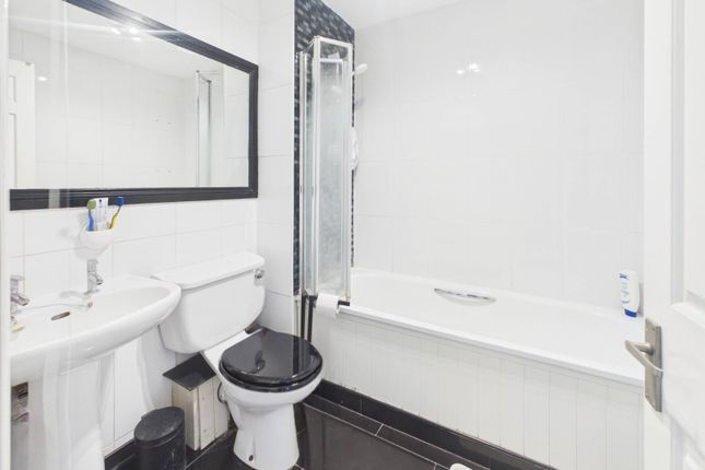 29, Filey Spur, Berkshire photo 4