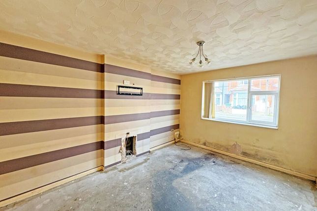 2 Ellis Court, Cavendish Road, Skegness photo 2