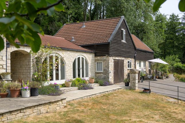 Dunkerton, Bath photo 4
