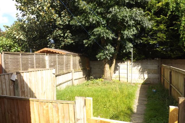 46, Sutton-in-Ashfield photo 3