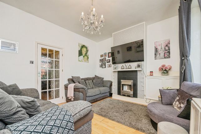 136, Wiggin Street, BIRMINGHAM photo 3