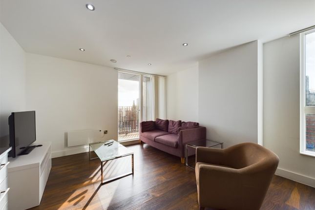 78 The Assembly, 1, Cambridge Street, Manchester photo 4
