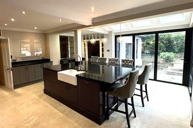 7, New Road, Welwyn photo 5