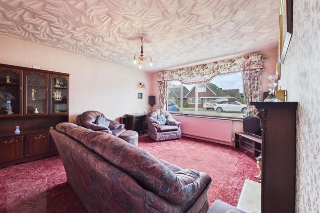 6, Milne Close, Crewe photo 2