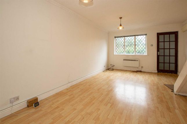 16, Denmead, Milton Keynes photo 5