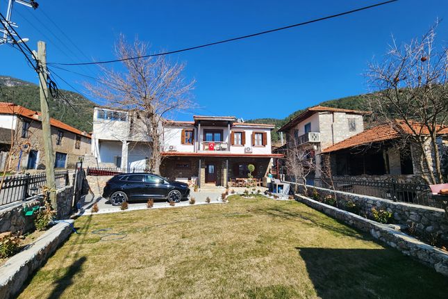 Country house for sale in Incirköy, Fethiye, Muğla, Aydın, Aegean, Turkey