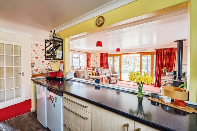 12, Princess Drive, Seaford photo 4