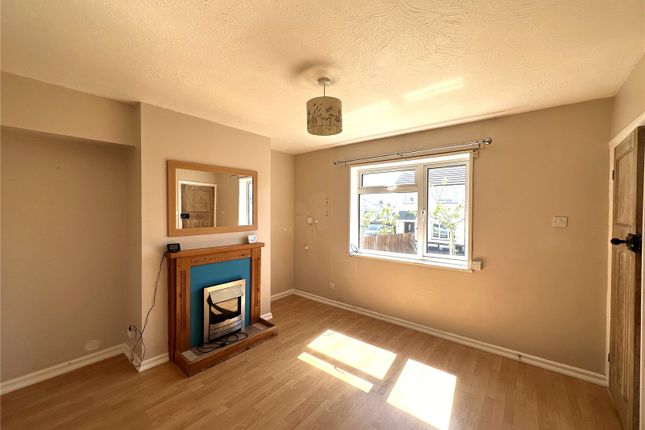 49, Tremayne Road, St Austell photo 2