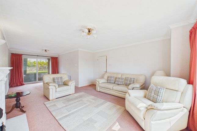 40 Valley Park, Whitehaven photo 4