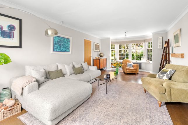 55 Leadhall Lane, Harrogate photo 4