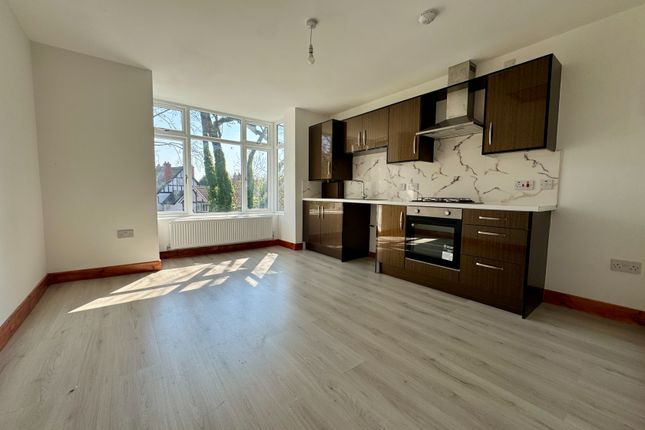 33C, Buchanan Avenue, Walsall photo 2