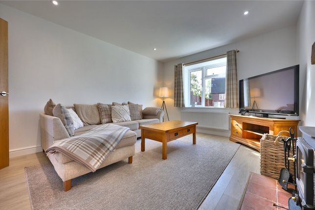 29, The Crescent, Ludlow photo 3