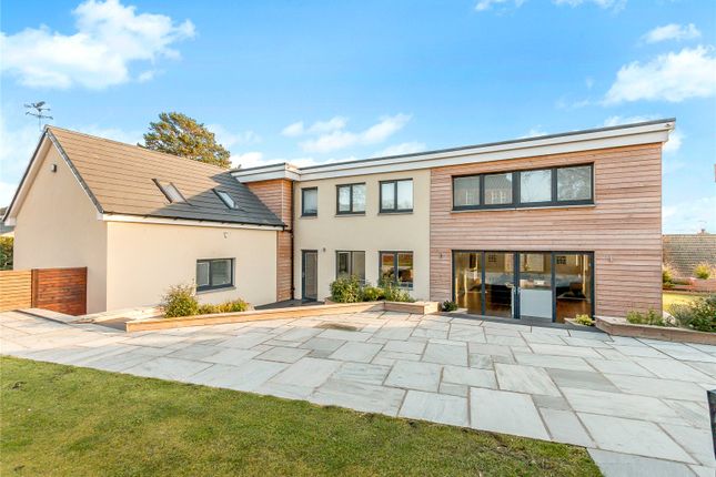 Homes For Sale In East Lothian Buy Property In East Lothian