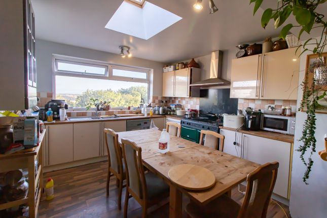 5, Beaumont Terrace, Prudhoe photo 4