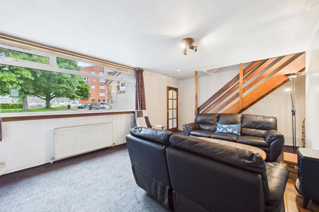 14, Imrie Place, Perth photo 3