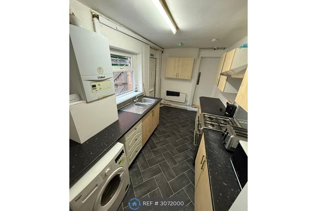 Erdington, Birmingham photo 3