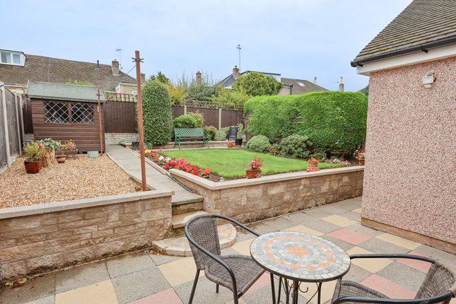 73 Low Lane, Morecambe photo 2