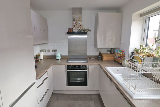 17 Scotts Square, Hull photo 5