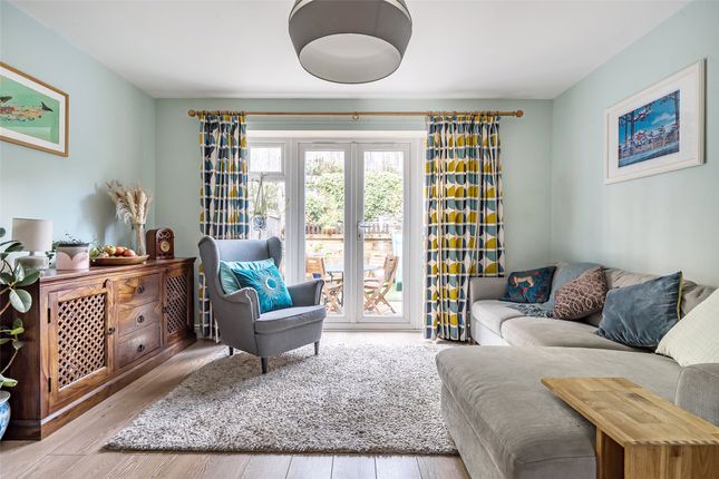8, Durnford Avenue, Somerset photo 4