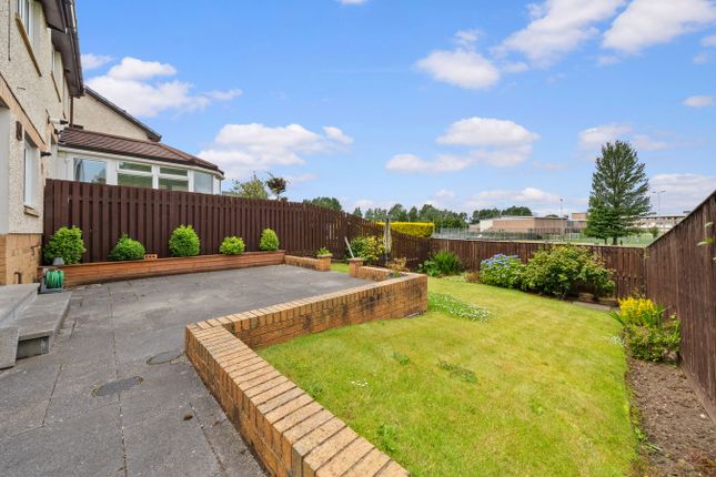 37, Kinglass Drive, Bo'ness photo 3