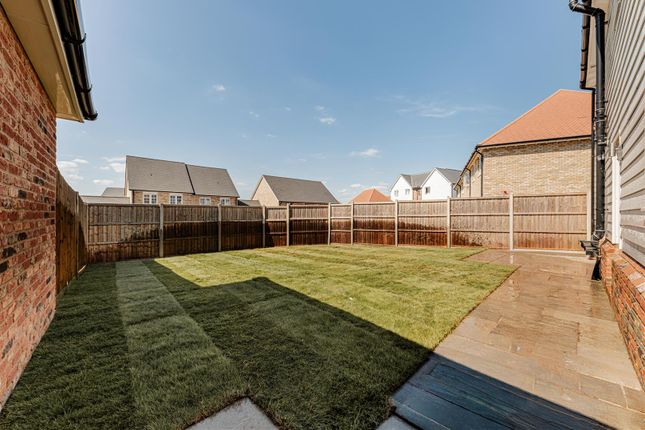 22, Millers Road, Deal photo 4