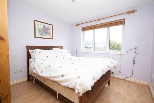 Flat for sale in 30B Ashley Rd, Boscombe, Bournemouth