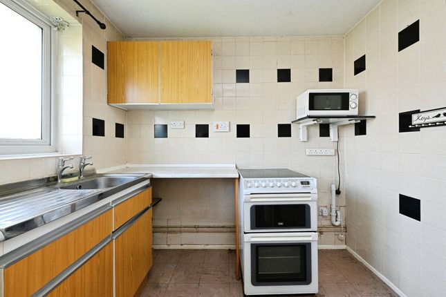 4, Sandringham Drive, King's Lynn photo 2