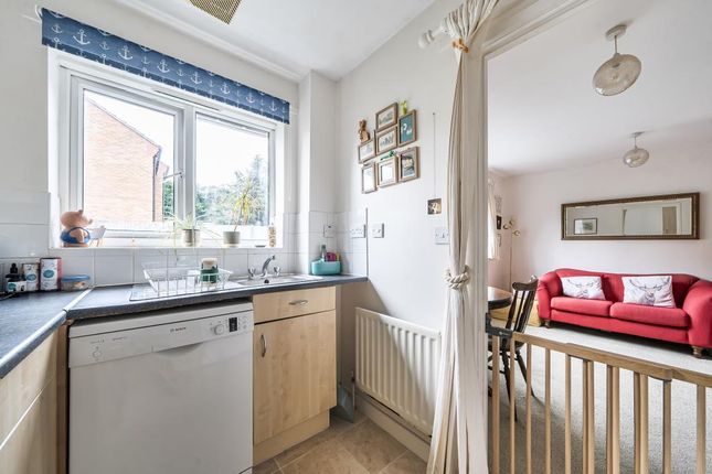 19 BEECHCROFT ROAD, Chesham, Chesham photo 4
