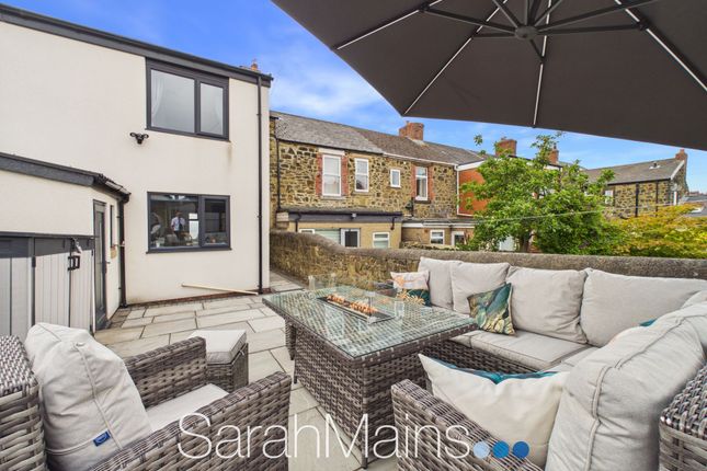 7 Hawthorn Terrace, Gateshead photo 4