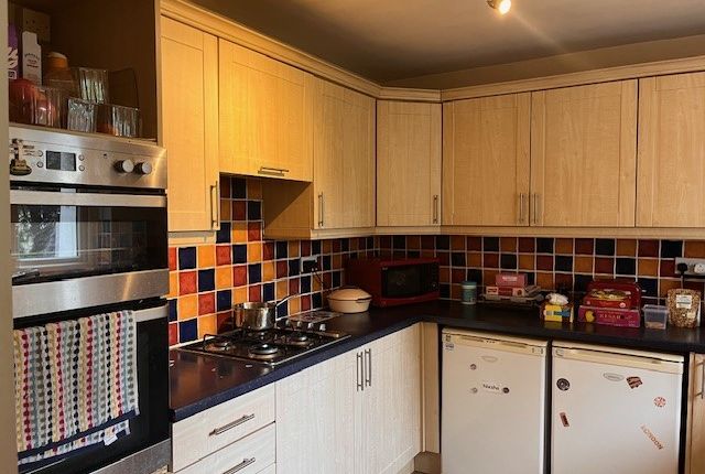 Flat 10, Leamington Spa photo 4